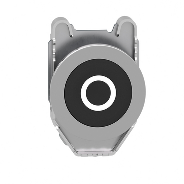 Image produit ZB4FA232 Schneider Electric