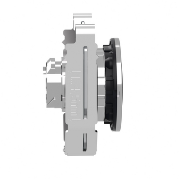 Image produit ZB4FA232 Schneider Electric