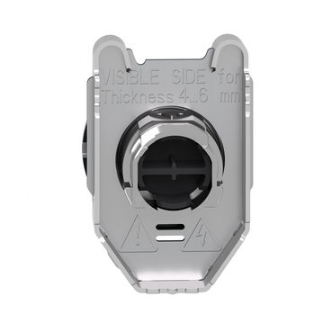 Image produit ZB4FA232 Schneider Electric