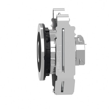 Image produit ZB4FA232 Schneider Electric