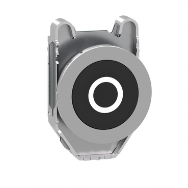 ZB4FA232 Schneider Electric 图片