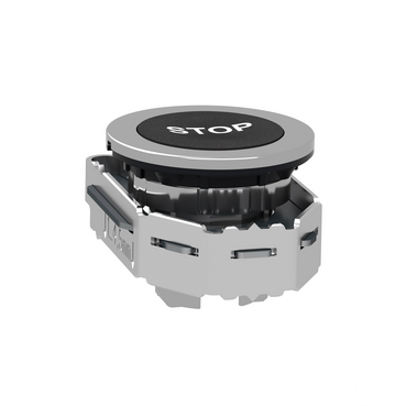Image produit ZB4FA234 Schneider Electric