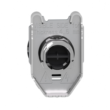 Image produit ZB4FA234 Schneider Electric