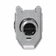 Image produit ZB4FA234 Schneider Electric