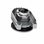 Image produit ZB4FA234 Schneider Electric
