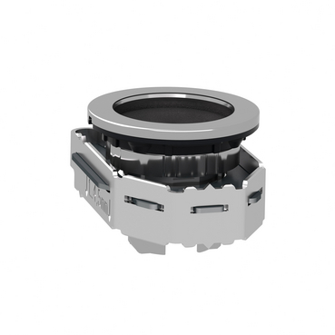 Image produit ZB4FA26 Schneider Electric