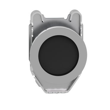 Image produit ZB4FA26 Schneider Electric