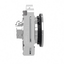 Image produit ZB4FA26 Schneider Electric