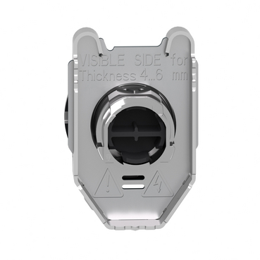Image produit ZB4FA26 Schneider Electric