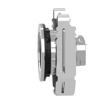 Image produit ZB4FA26 Schneider Electric