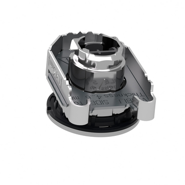 Image produit ZB4FA26 Schneider Electric