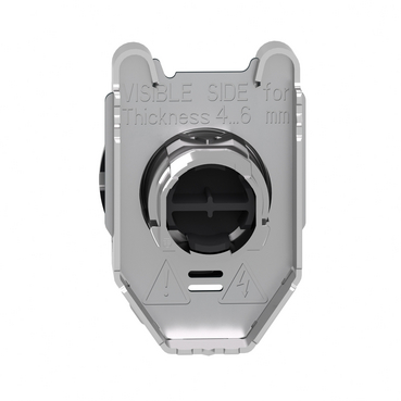 Image produit ZB4FA2 Schneider Electric