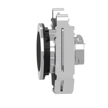 Image produit ZB4FA2 Schneider Electric