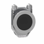 Image produit ZB4FA2 Schneider Electric