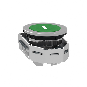 Afbeelding product ZB4FA331 Schneider Electric