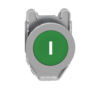 Afbeelding product ZB4FA331 Schneider Electric
