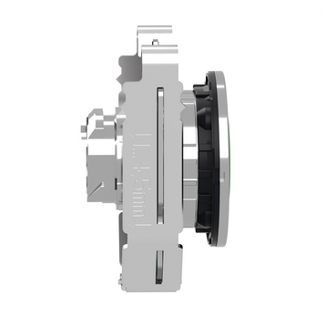 Afbeelding product ZB4FA331 Schneider Electric