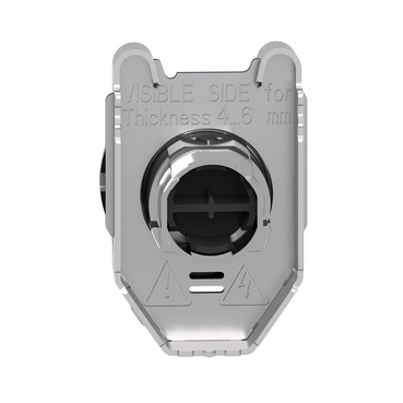 Afbeelding product ZB4FA331 Schneider Electric