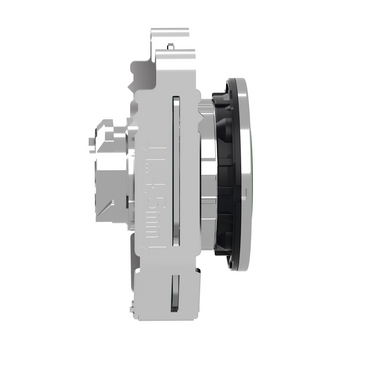 Afbeelding product ZB4FA333 Schneider Electric