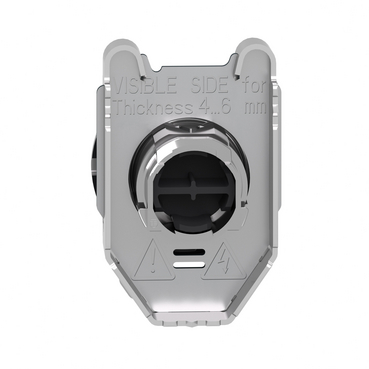 Afbeelding product ZB4FA333 Schneider Electric