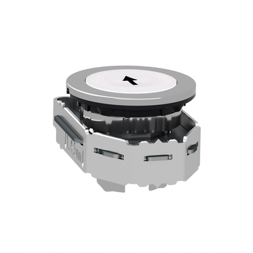 Image produit ZB4FA334 Schneider Electric