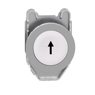 Image produit ZB4FA334 Schneider Electric