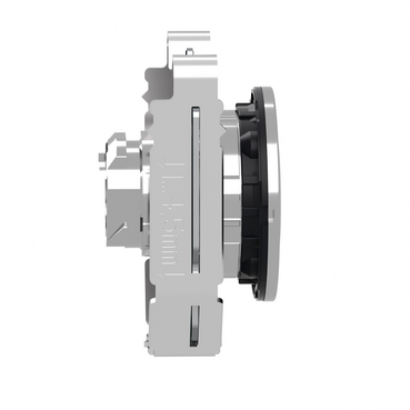 Image produit ZB4FA334 Schneider Electric