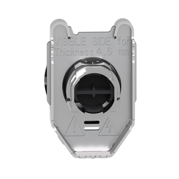 Image produit ZB4FA334 Schneider Electric