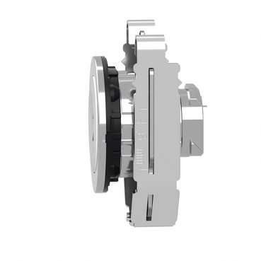 Image produit ZB4FA334 Schneider Electric