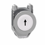 Image produit ZB4FA334 Schneider Electric