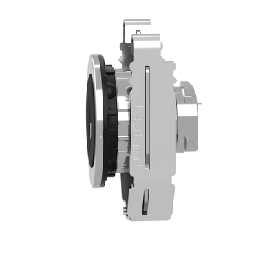 Immagine prodotto ZB4FA335 Schneider Electric
