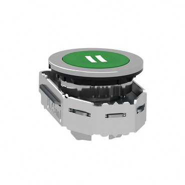Image produit ZB4FA336 Schneider Electric