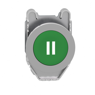 Image produit ZB4FA336 Schneider Electric