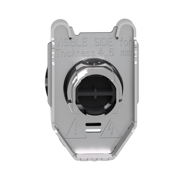 Image produit ZB4FA336 Schneider Electric