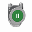 Image produit ZB4FA336 Schneider Electric