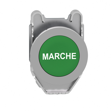 Image produit ZB4FA342 Schneider Electric