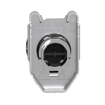 Image produit ZB4FA342 Schneider Electric