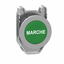 Image produit ZB4FA342 Schneider Electric