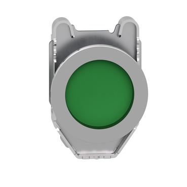 Image produit ZB4FA36 Schneider Electric