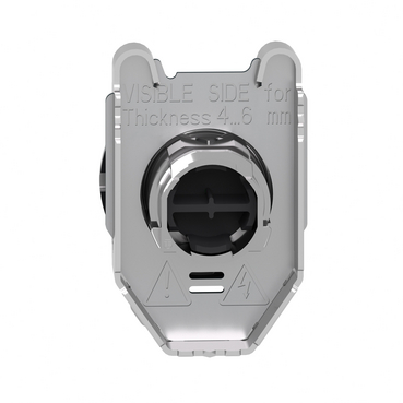 Image produit ZB4FA36 Schneider Electric