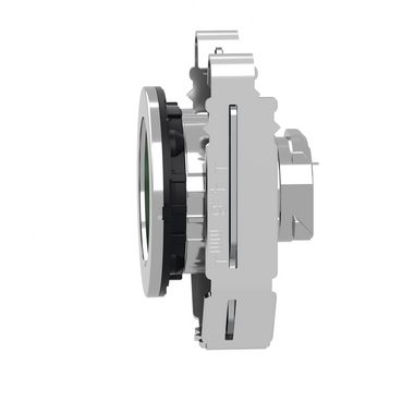 Image produit ZB4FA36 Schneider Electric