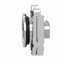 Image produit ZB4FA36 Schneider Electric
