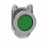 Image produit ZB4FA36 Schneider Electric
