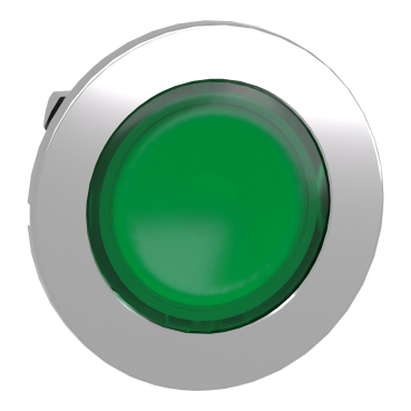 Afbeelding product ZB4FH033 Schneider Electric
