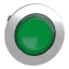 Afbeelding product ZB4FH033 Schneider Electric