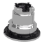 Afbeelding product ZB4FH033 Schneider Electric