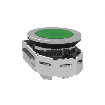 Image produit ZB4FA3 Schneider Electric