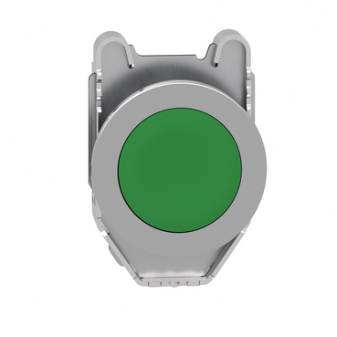 Image produit ZB4FA3 Schneider Electric