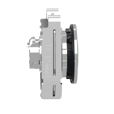 Image produit ZB4FA3 Schneider Electric