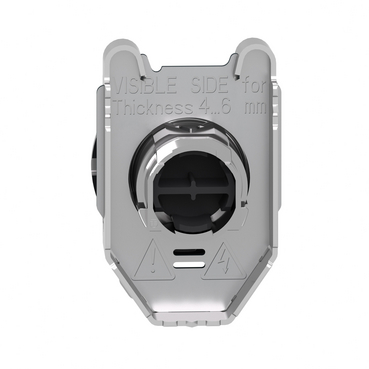 Image produit ZB4FA3 Schneider Electric